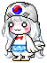 Yaguri